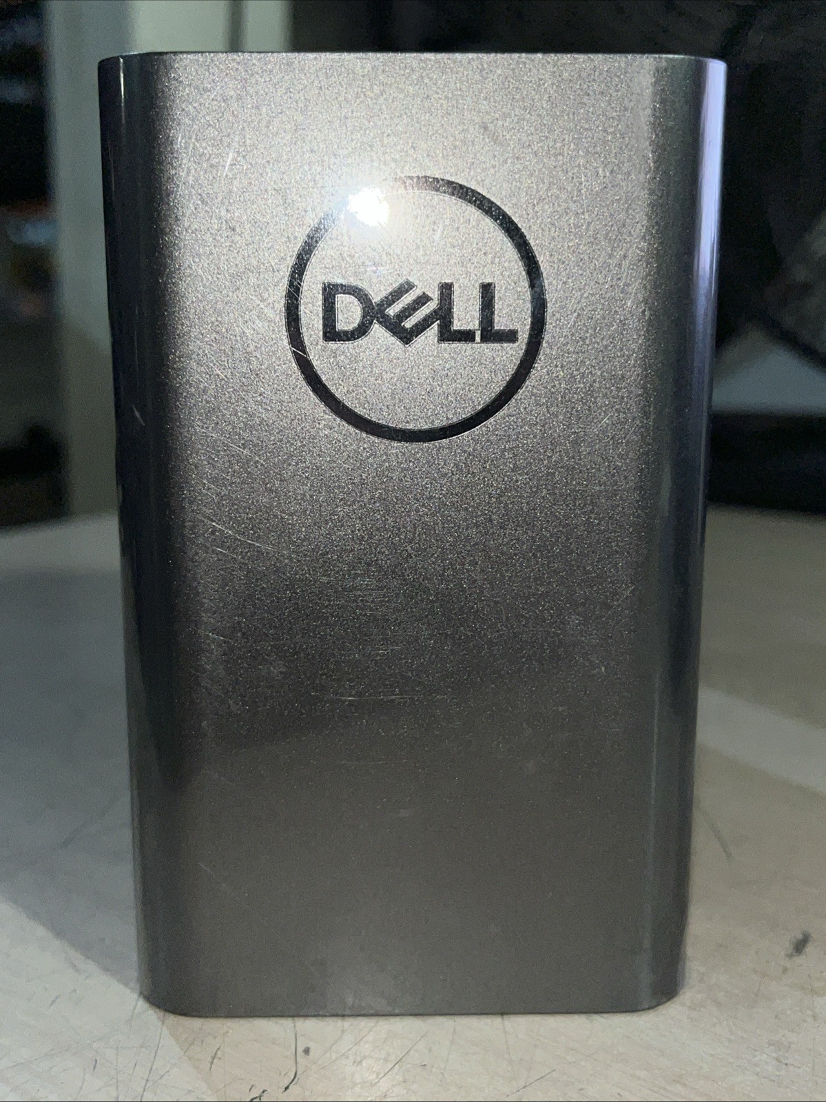 x7 DELL PH45W17-CA CNX26 43WH POWER BANK
