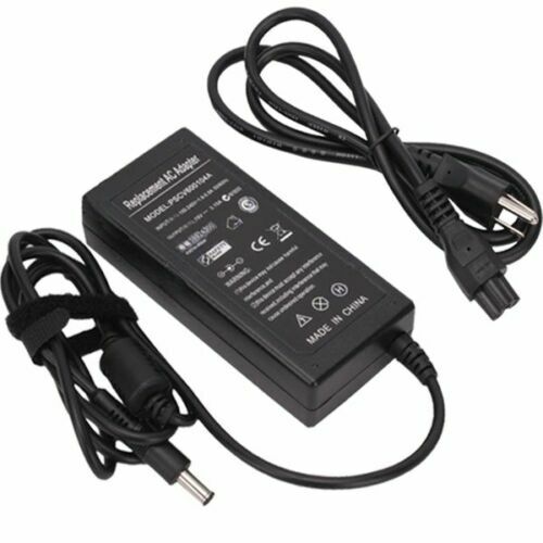 Charger For Samsung Series 3 NP350U2A NP350E7C Laptop AC Adapter Power Supply