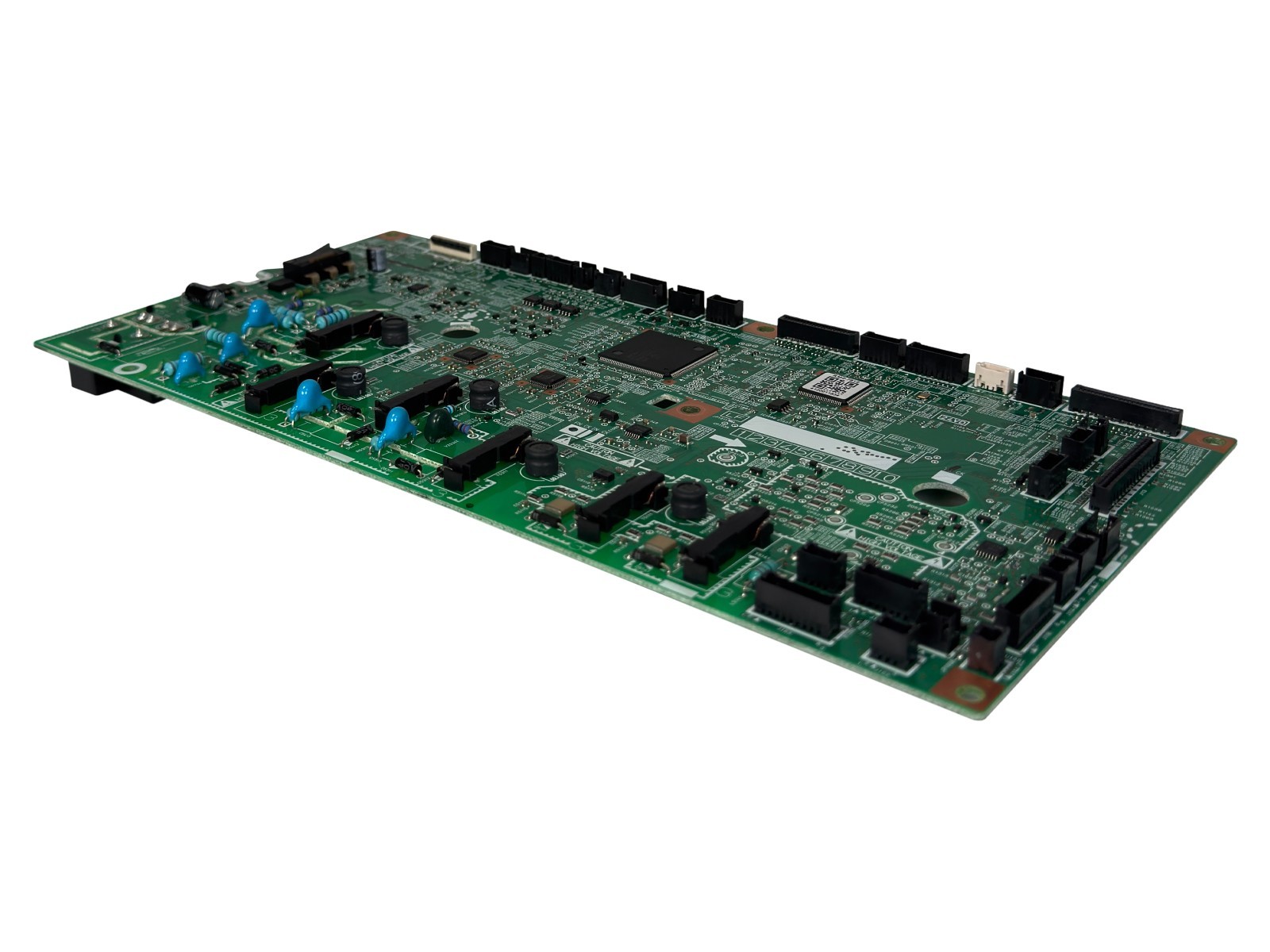 GENUINE✔️HP RM2-7912 Engine Controller PCB for Simplex LaserJet M452 M377 M477