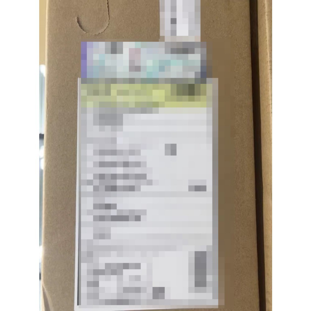 Cisco C8200L-1N-4T New Sealed Router W/ 4x1G Wan Ports