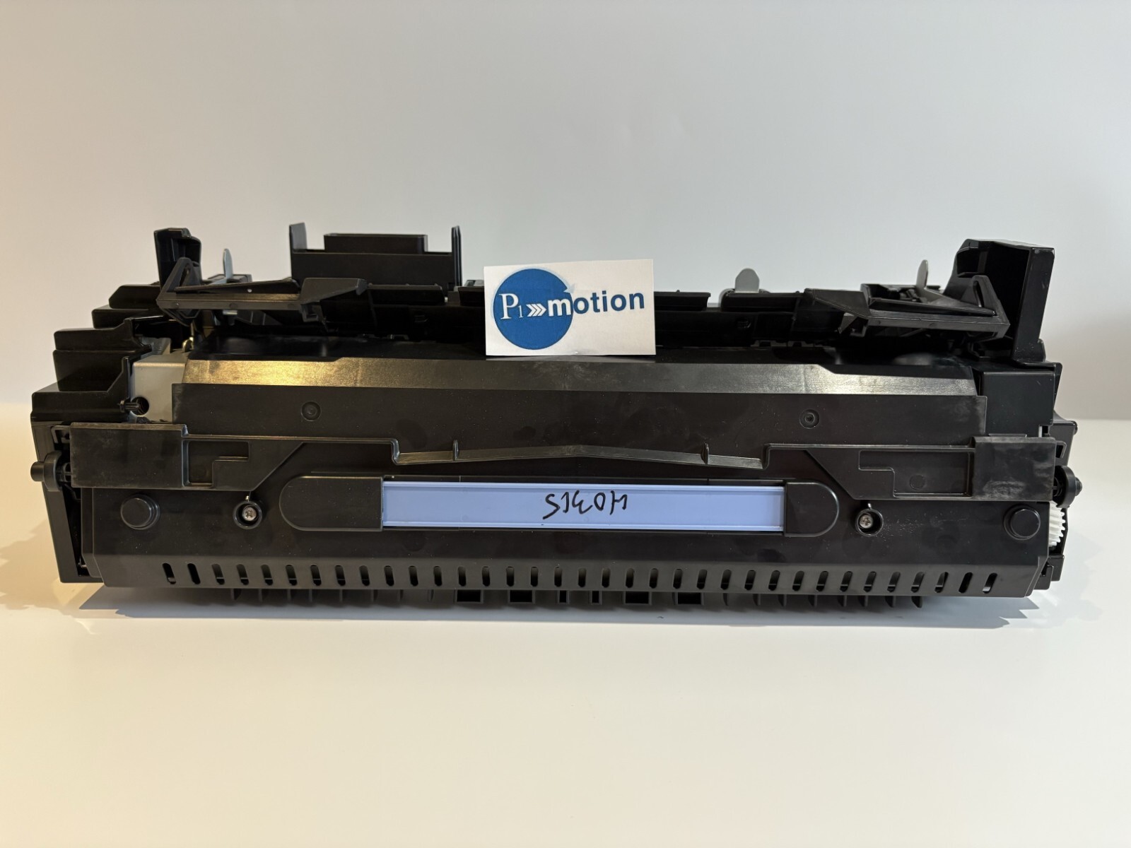 HP Compatible LaserJet 110V Maintenance/Fuser Kit, C2H67A