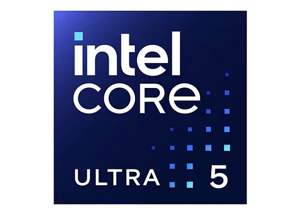 Intel Core Ultra 5 235T  14 Core 5GHz Max CPU Processor LGA1851 SRQES