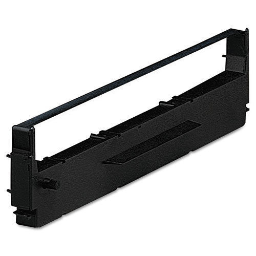 Epson Printer Ribbons Epson LQ-570 Plus  LQ570 Plus
