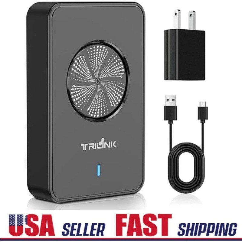 Mouse Jiggler Undetectable – Ultra Silent Mouse Mover with Realistic Movement