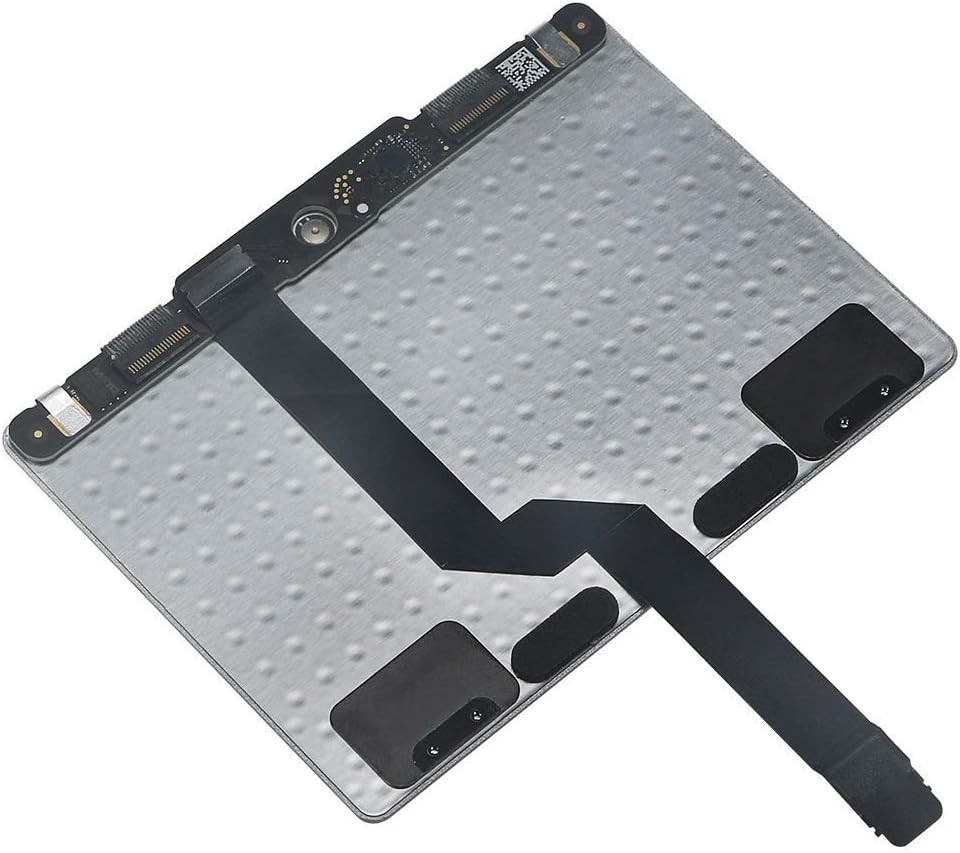 Trackpad With Flex Cable For MacBook Pro Retina 13 Inch A1502 2013 2014