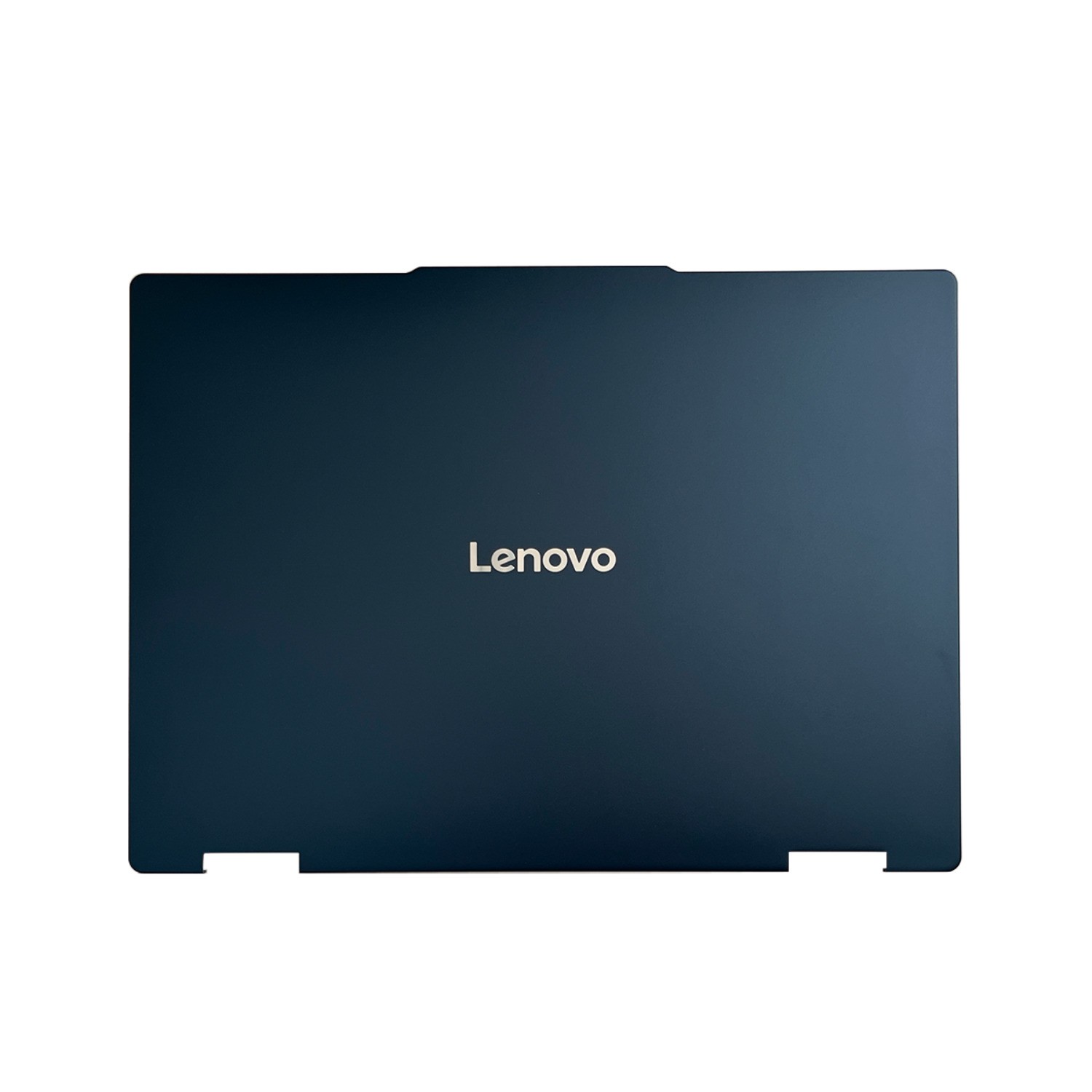 New 14" IPS 2-in-1 LCD Back Cover For Lenovo IdeaPad 5 14AKP10 14IAL10 83KT 83KR