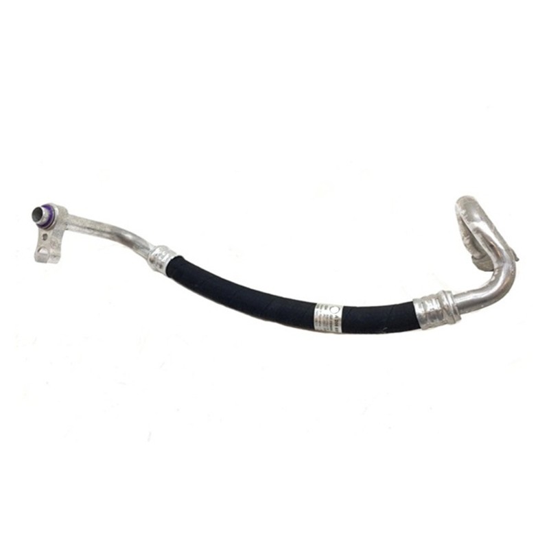 Advanced Cooling System Part For E300 Quick Temperature Management 2058306301