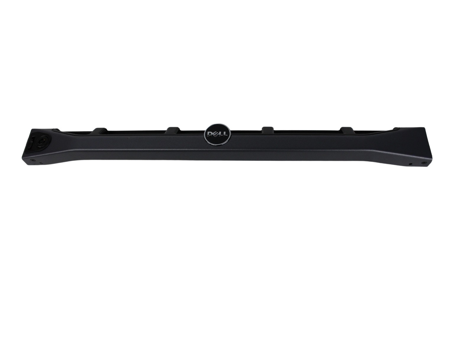 Dell 28CWJ Poweredge R420 R620 Bezel