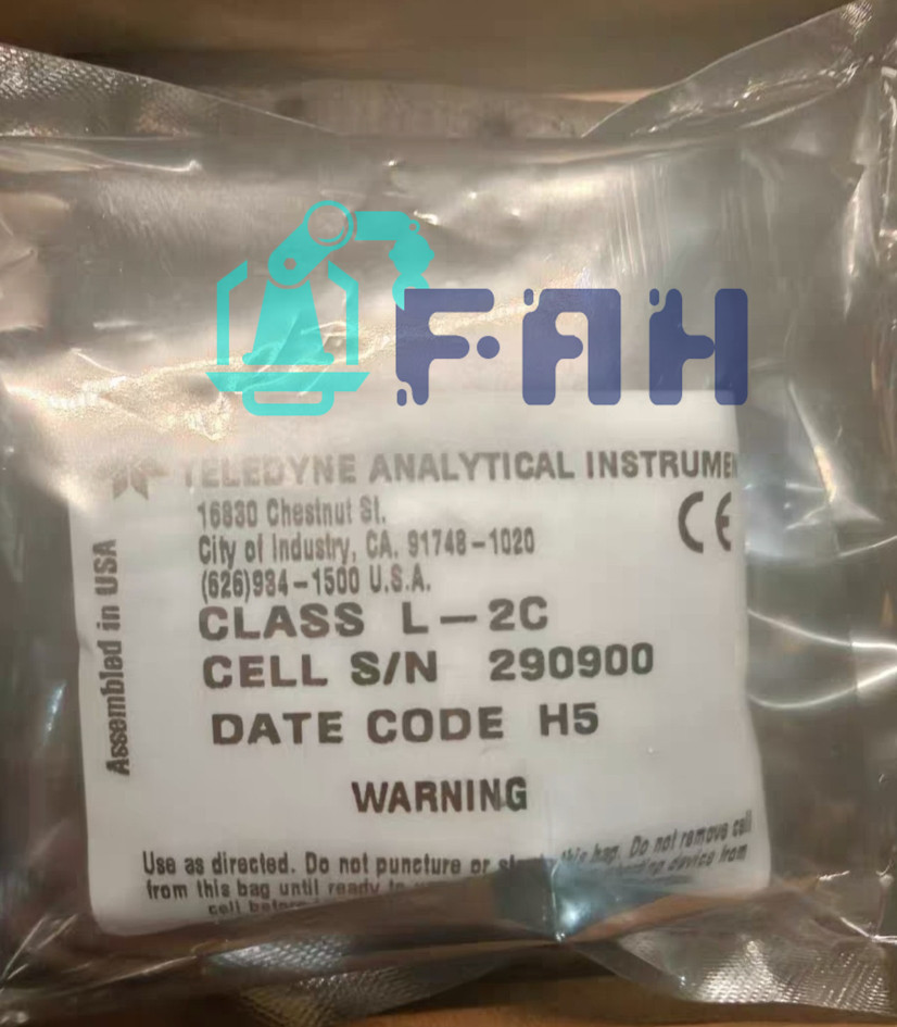 1pc CLASS L-2C new Sensor Fast delivery DHL No packaging box
