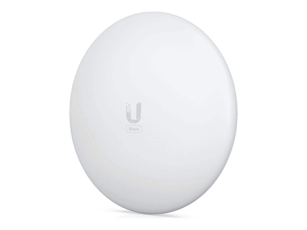 Ubiquiti UISP Wave Long-Range Radio access point Wi-Fi 5, Wi-Fi WAVE-LR