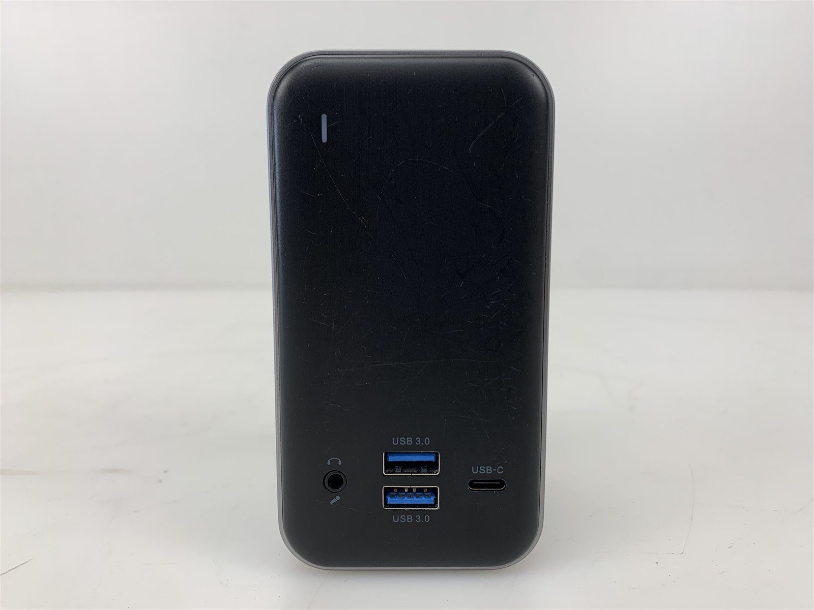 4URPC DSC05 USB‑C Docking Station Dual Monitor