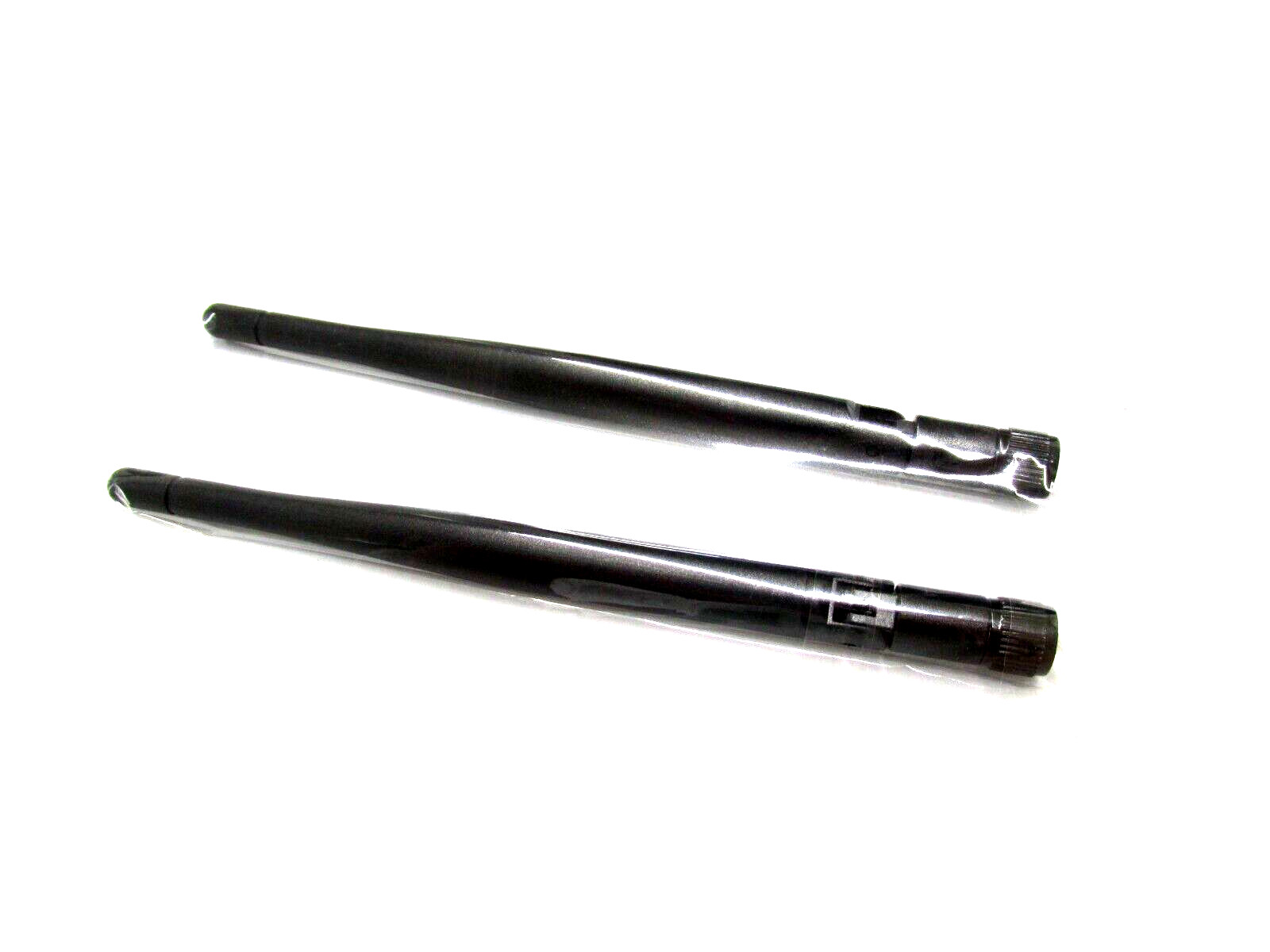 New 2x OEM Dell Wireless WIFI Antennas 9G4KM 09G4KM