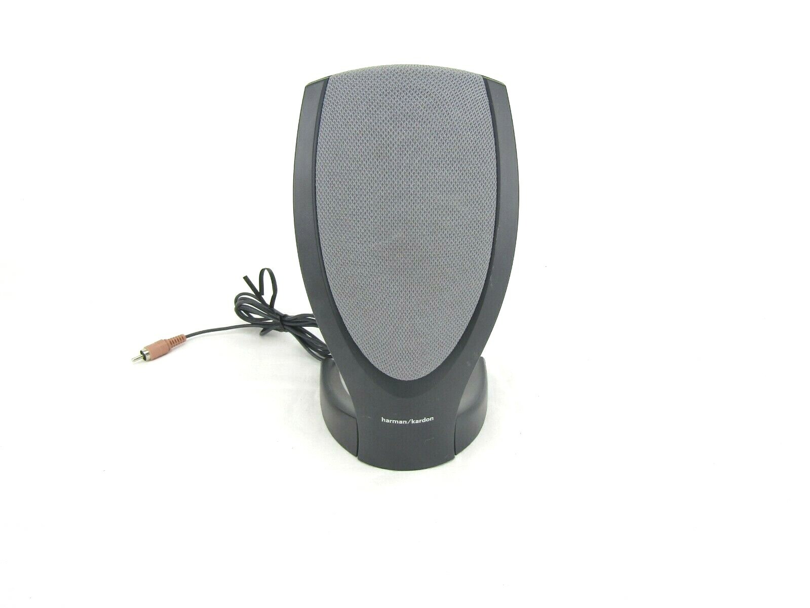 Harman Kardon HK206 Non-Powered Computer Speaker Only