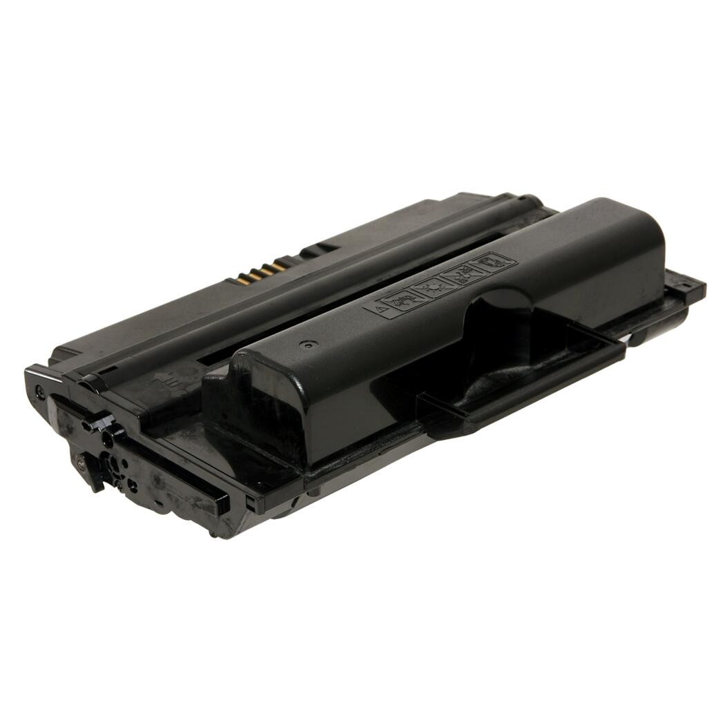 Xerox 106R01530 Black Toner Cartridge Genuine OEM