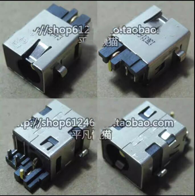 Power Interface Charging Head Parts For Asus TP500L TP500LA TP550LN TP500LB ~~