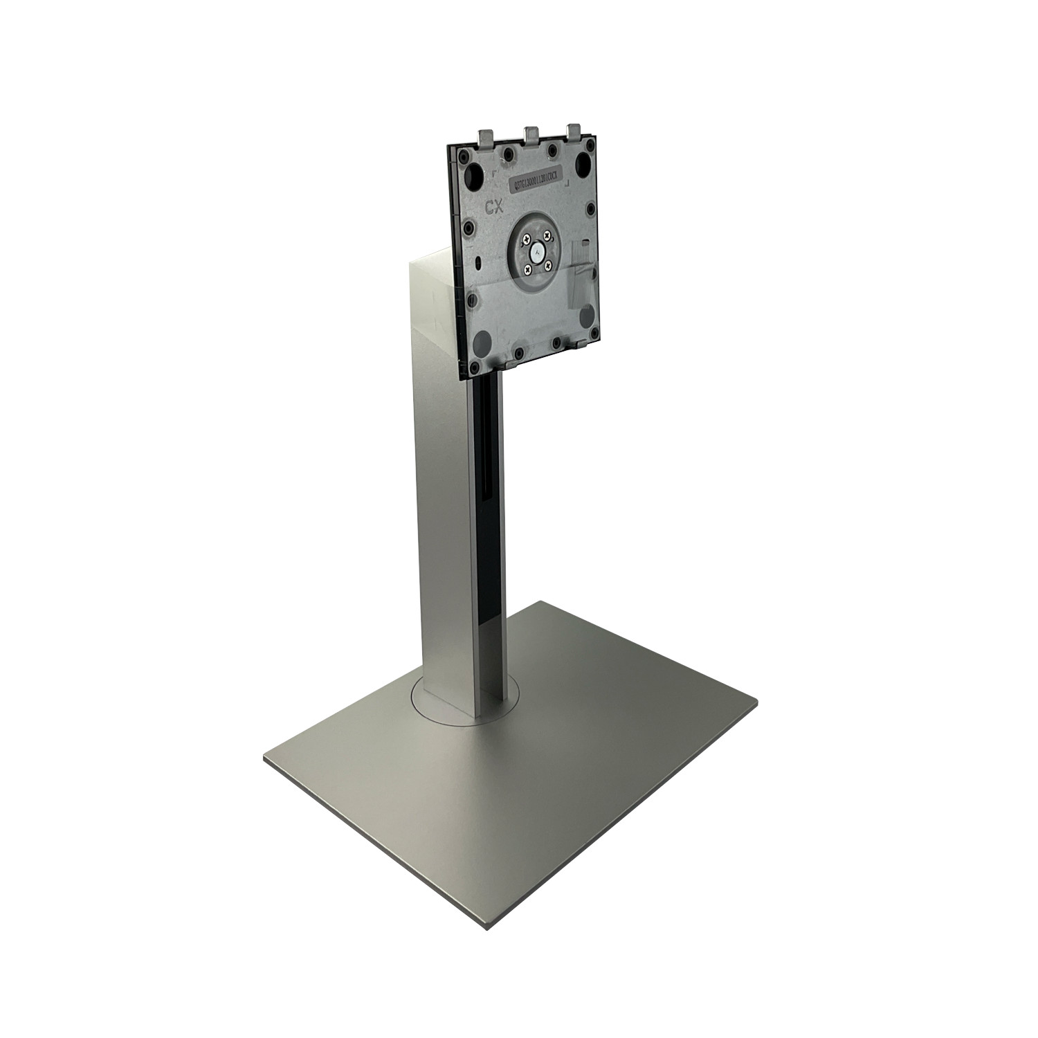 New OEM Stand for HP E24mv G4 Monitor