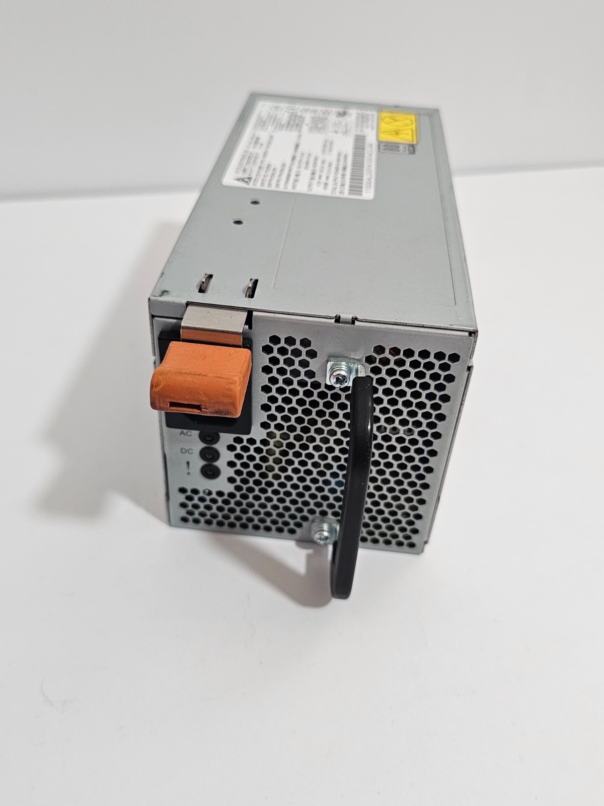 IBM 00AL204 Power supply, redundant, 430 watt 00AL200 N32634L