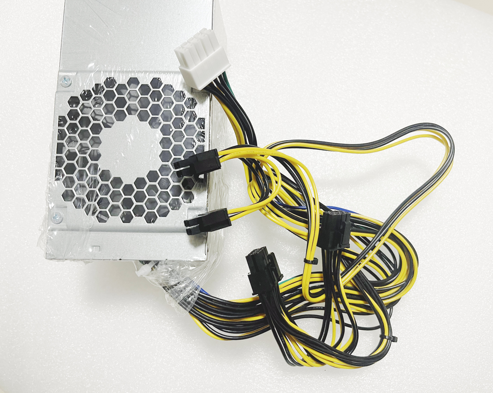 FSP 500W Switching Power Supply 10Pin+8Pin+8Pin+8Pin FSP500-20TGBAB in Stock