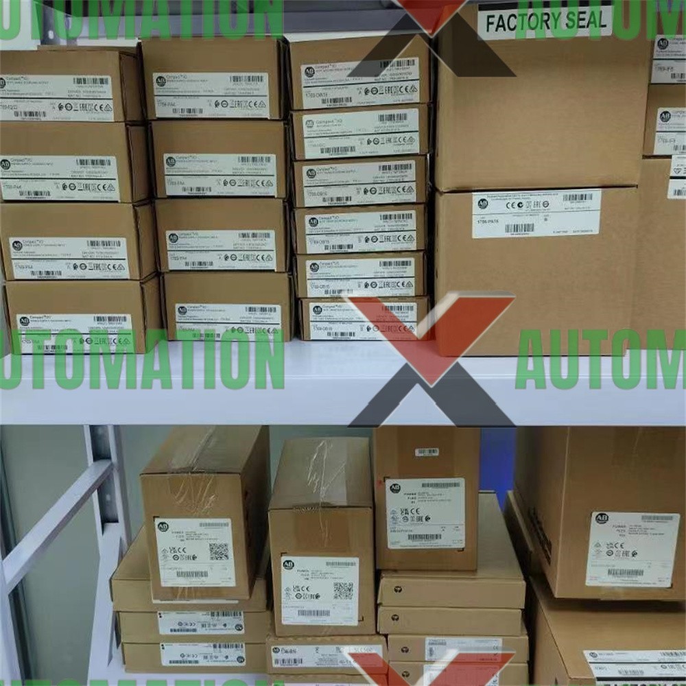 1PC ST8000VX004 Seagate Brand New Good Quality