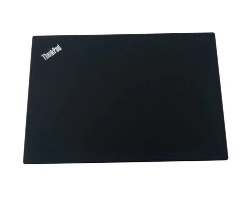 Lenovo ThinkPad T14 P14s Gen 2 Replacement Lcd Rear Top Cover - USK 5CB0Z69248