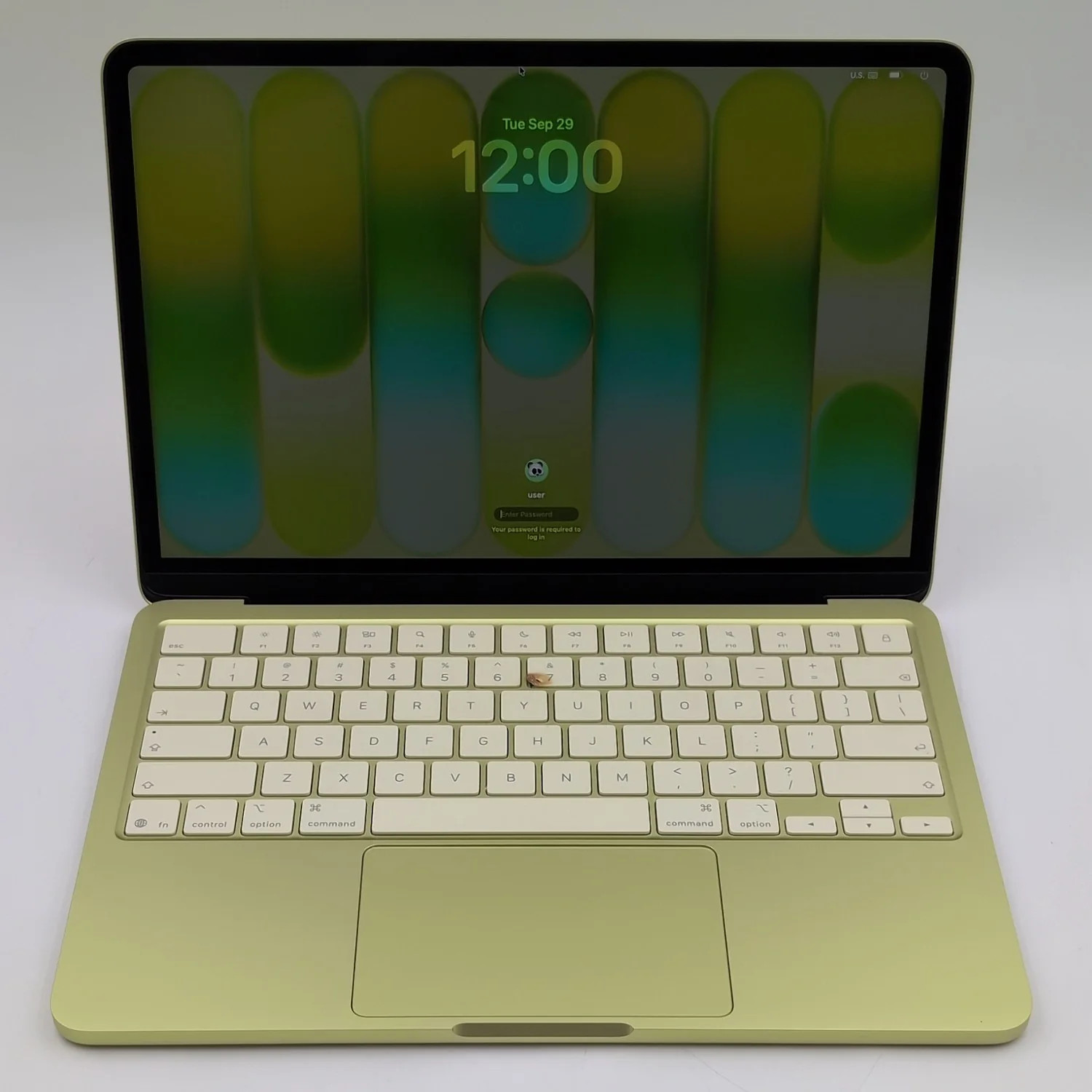 2026 Apple MacBook Neo 13" A18 Pro 5C GPU 4.0GHz 8GB RAM 256GB SSD MHFD4LL/A