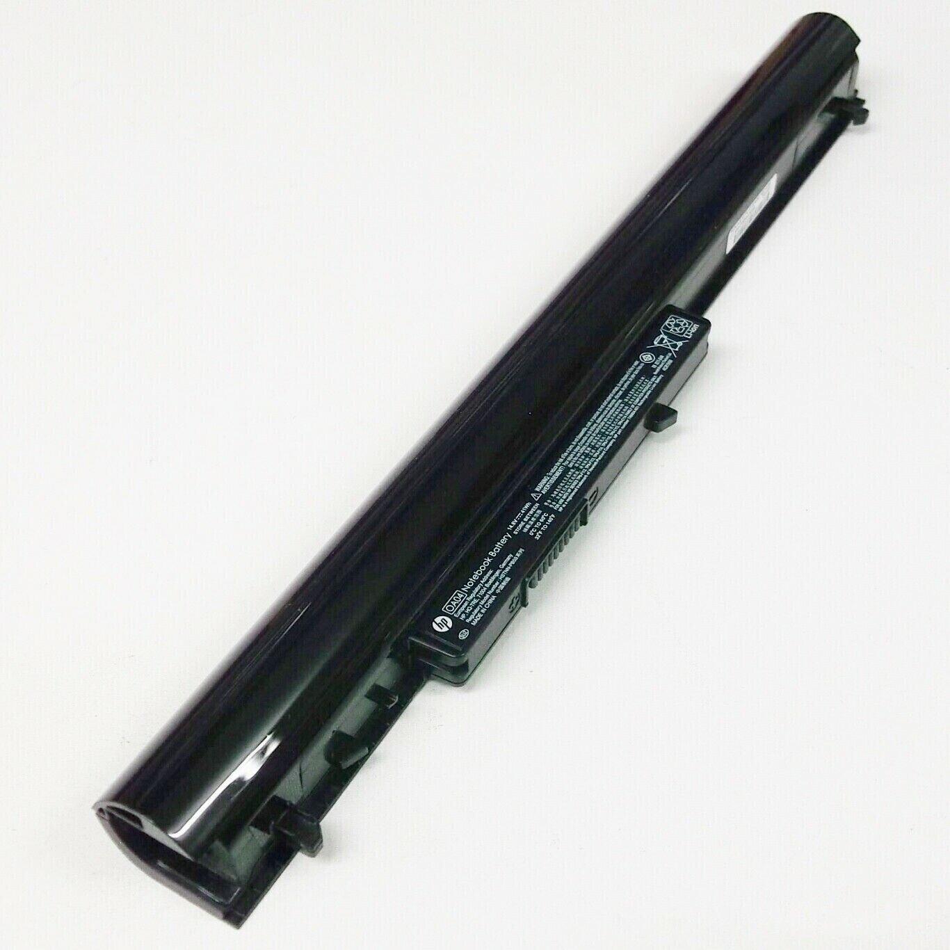 NEW Genuine OA04 Battery For HP 240 G2 G3 740715-001 746641-001 746458-421 OA03