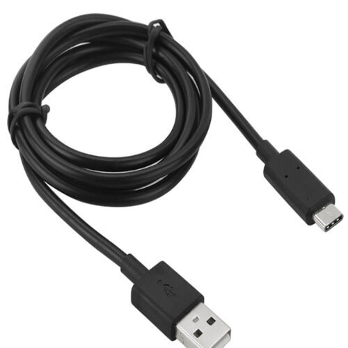 USB C to Type C Cable Fast Charger For Samsung Galaxy S8 S9 S10 Plus Note 10 12