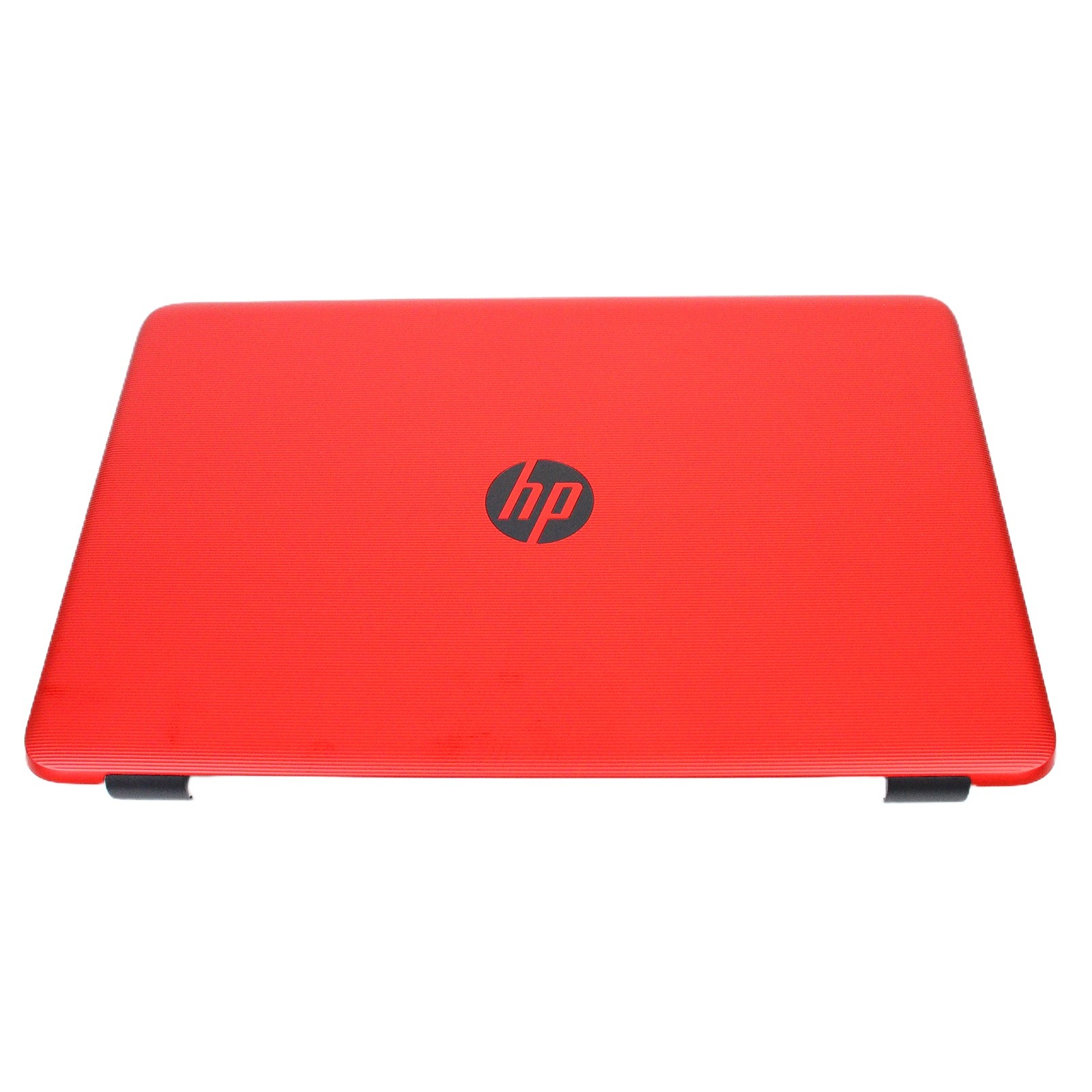5PCS 46008C0P0004 New Red LCD Back Cover Rear Lid for HP 17-X 17-Y 856594-001