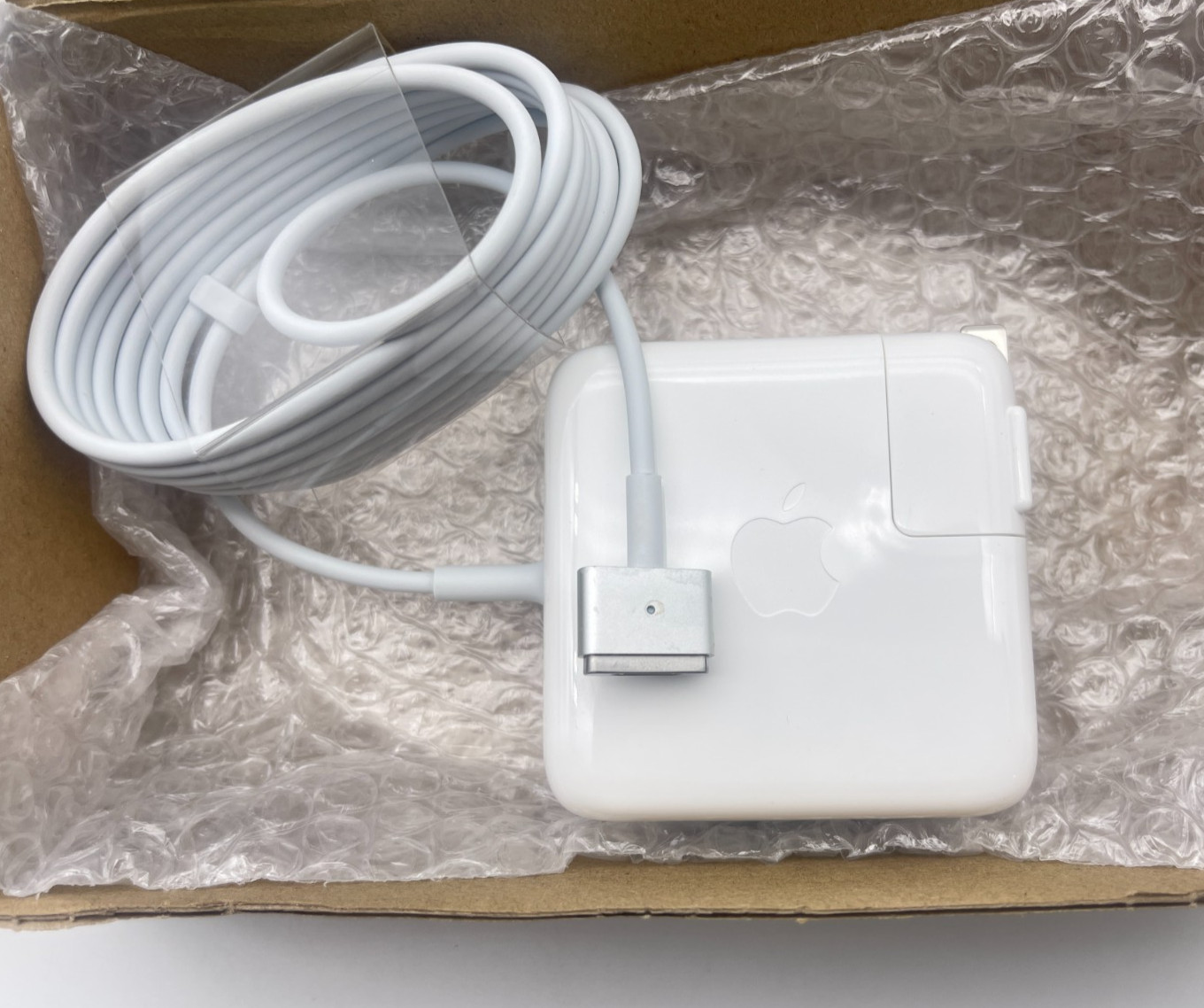 OEM 45W Adapter Charger For Apple Macbook Air 11" 13" 2015 2016 A1465 A1466