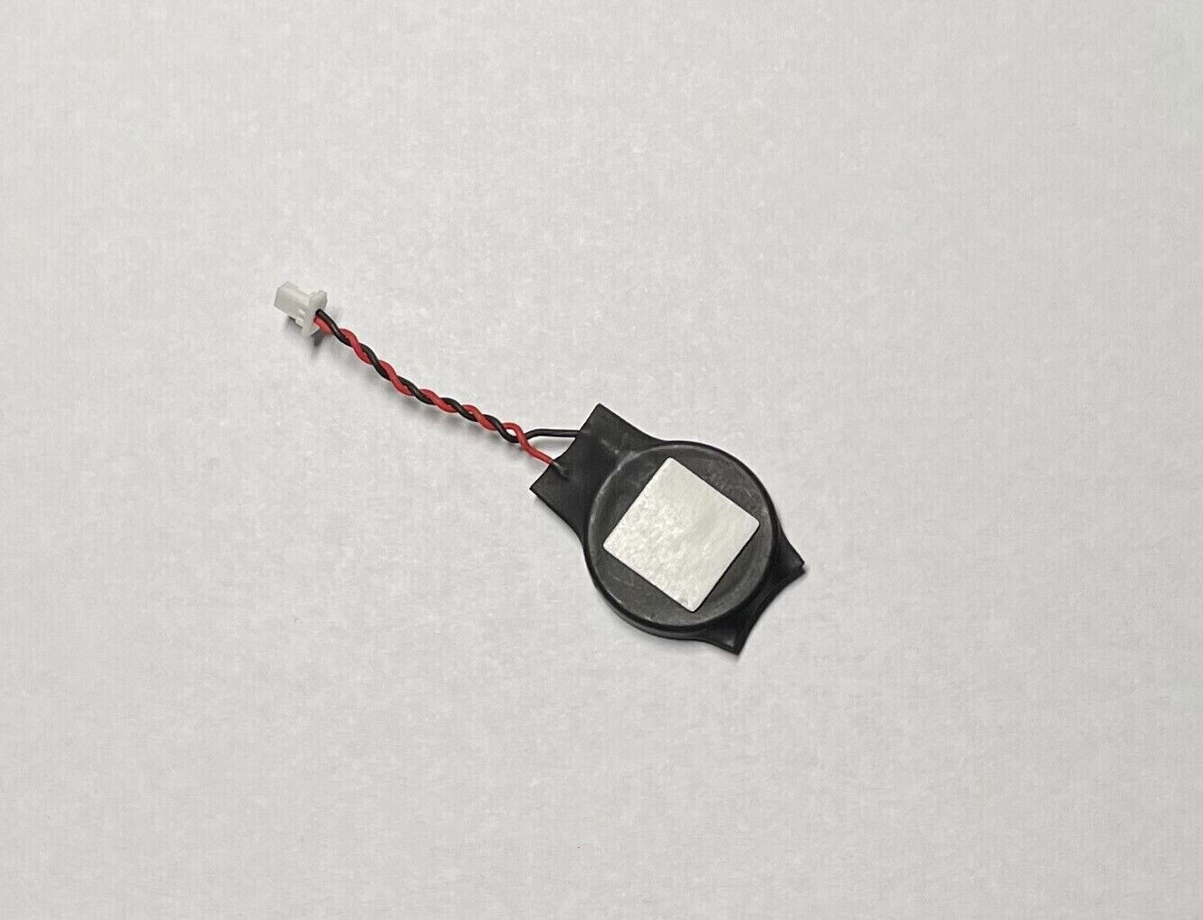 10X CMOS BIOS Battery For HP ProBook 640 645 650 655 EliteBook 725 820 830 840