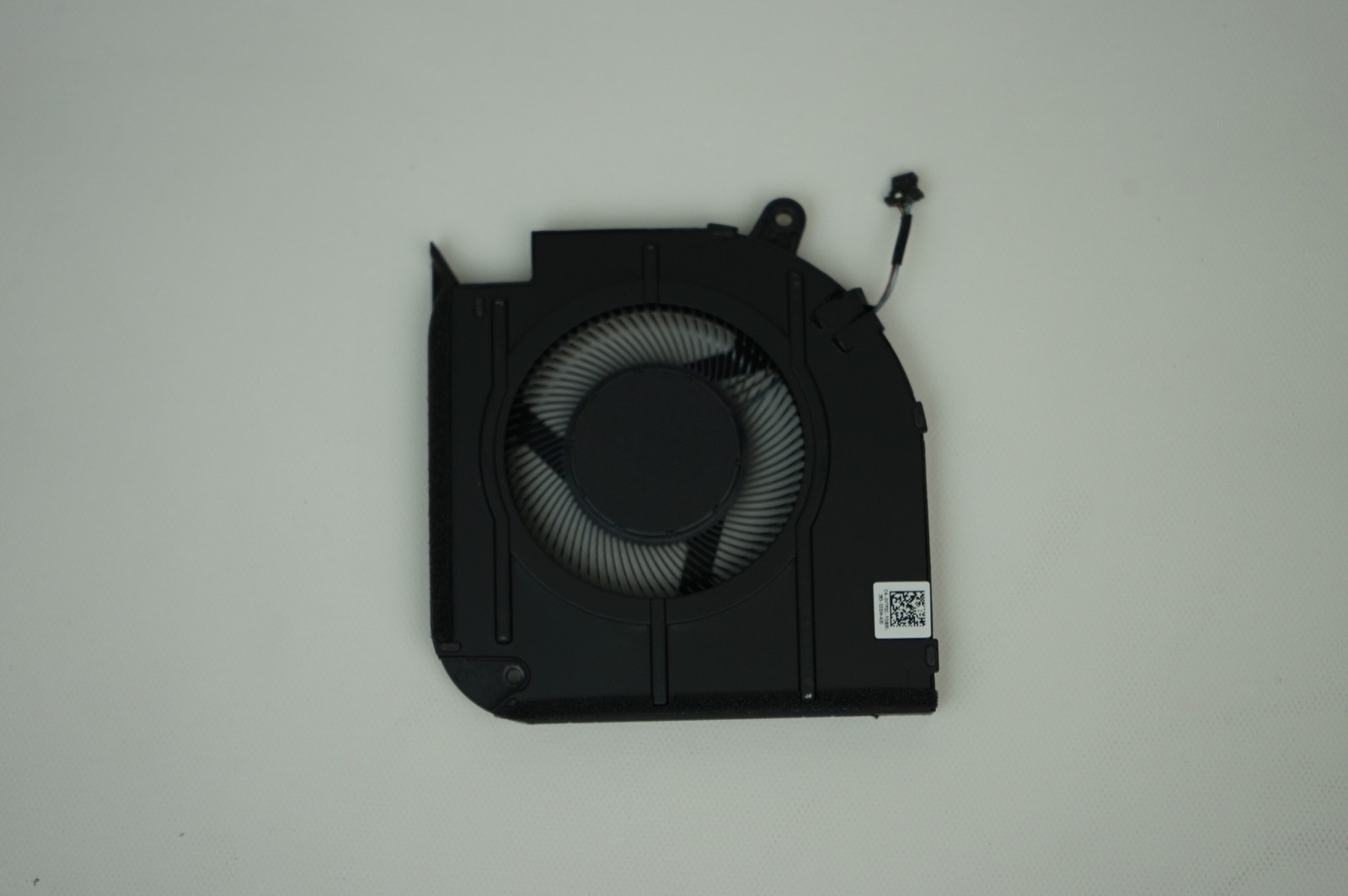 Graphics Card Cooling Fan Dell V7P3C Graphics Card Cooling Fan
