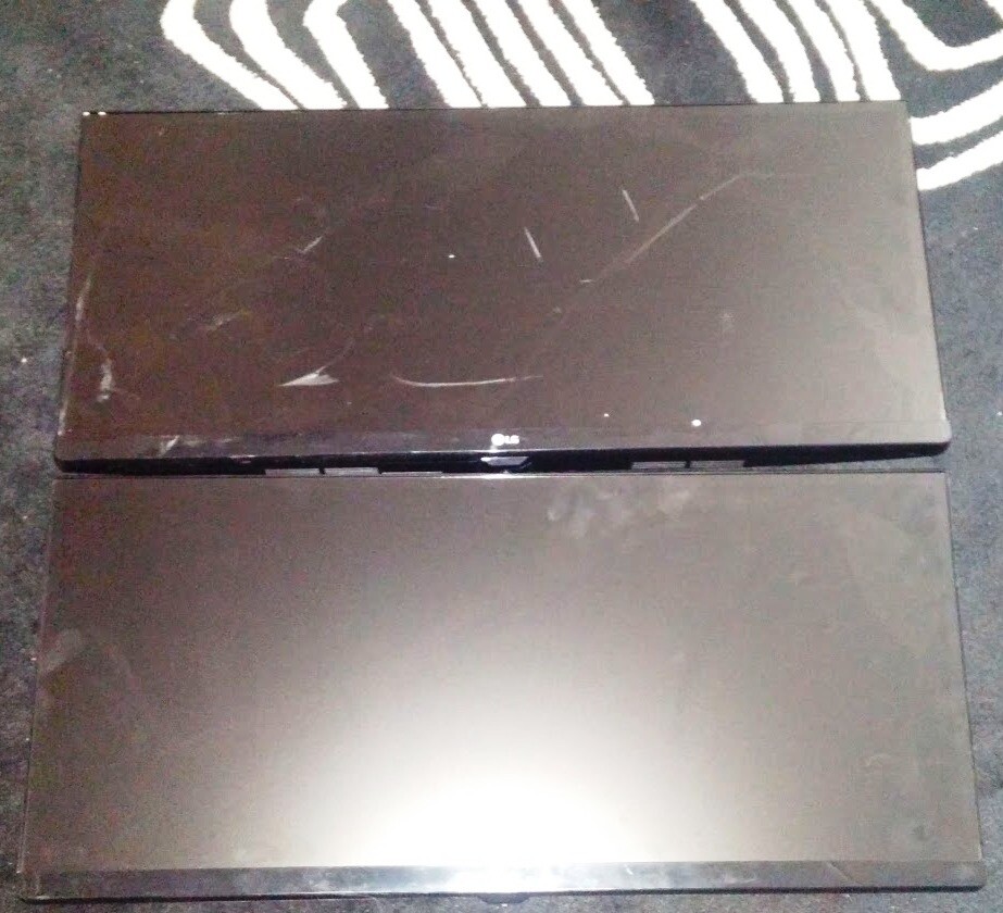 LG 29UM69G 29 Inch Gaming Monitor