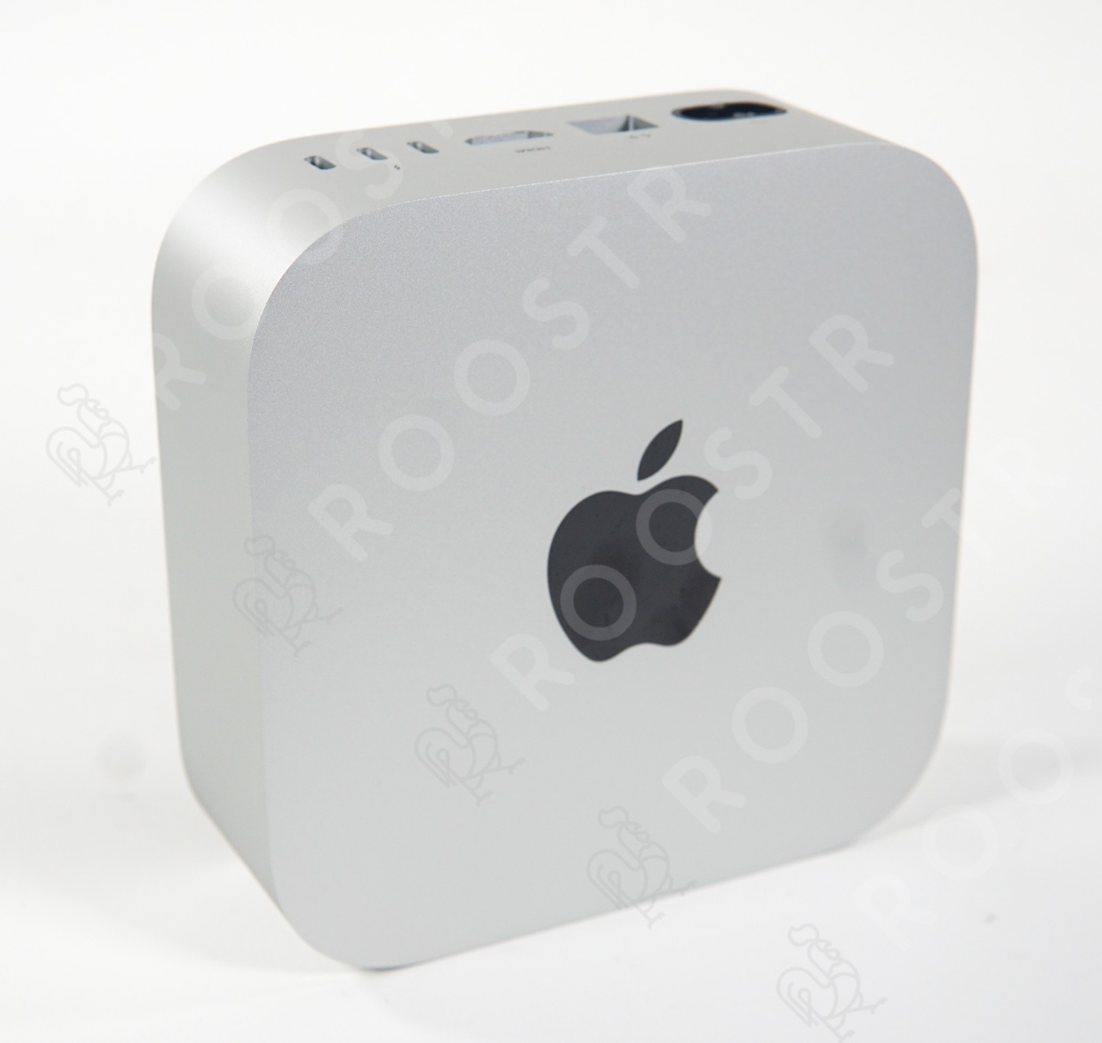 Apple Mac mini M4 Chip 10-Core CPU 10-Core GPU 16GB RAM 256GB 2024 • Very Good