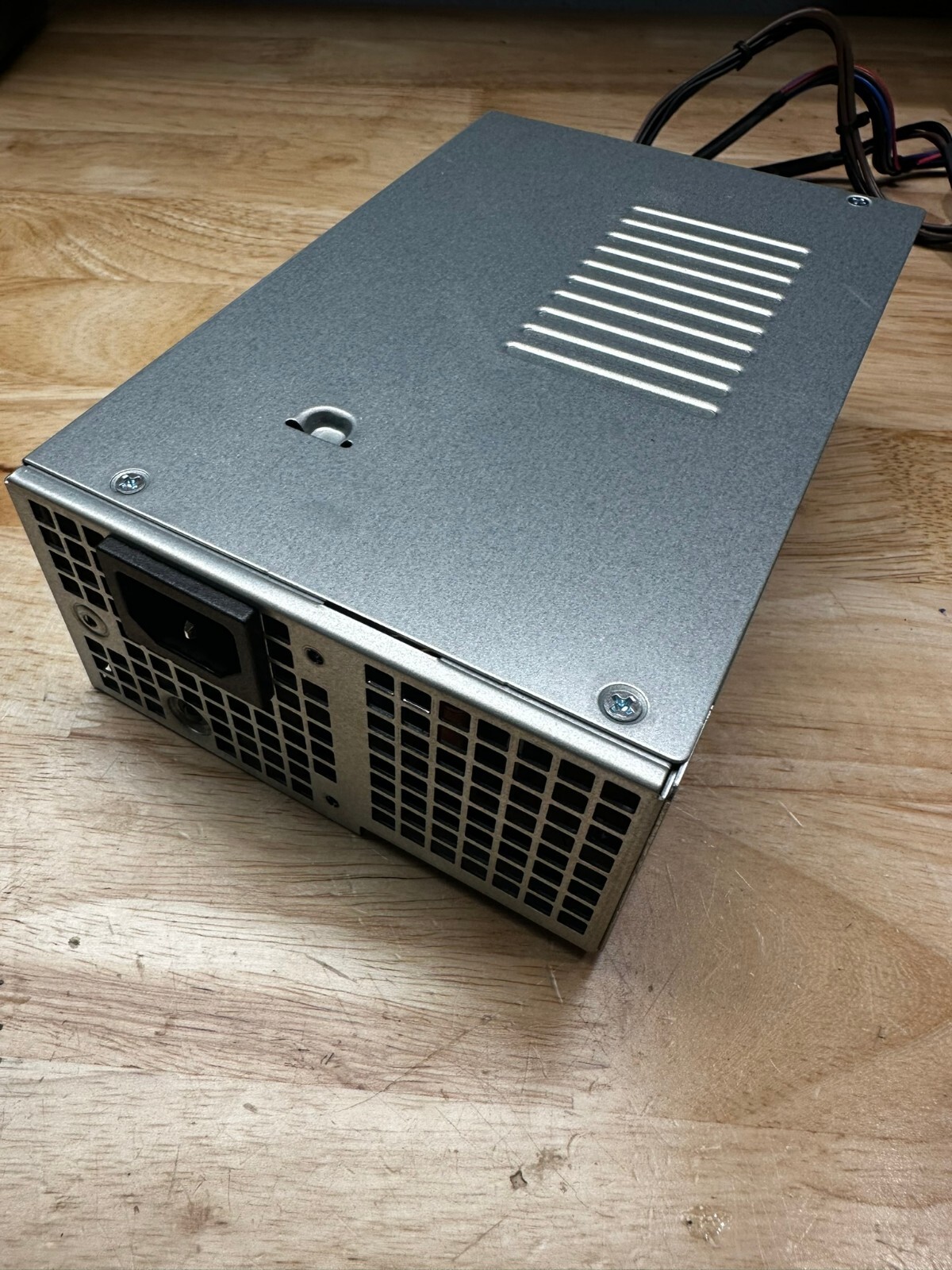 Dell L300EPS-00 Power Supply 300W For DELL Optiplex Inspiron