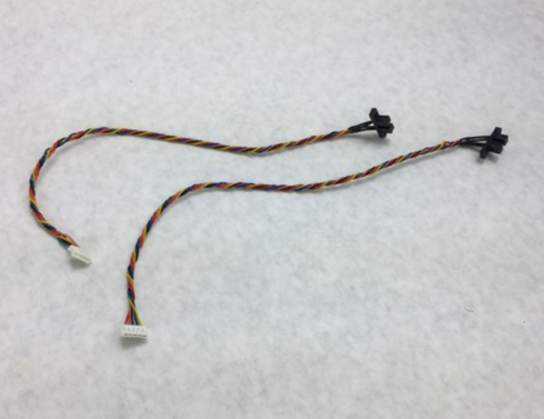 Original Zebra P1006139 Ribbon Low Sensor for All Xi4 Series Label Printers OEM