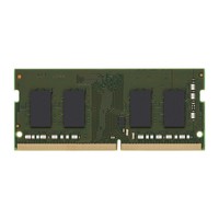 Kingston 16GB SODIMM Module KVR32S22D8/16 KINGSTON Memory 16GB 3200MHz DDR4