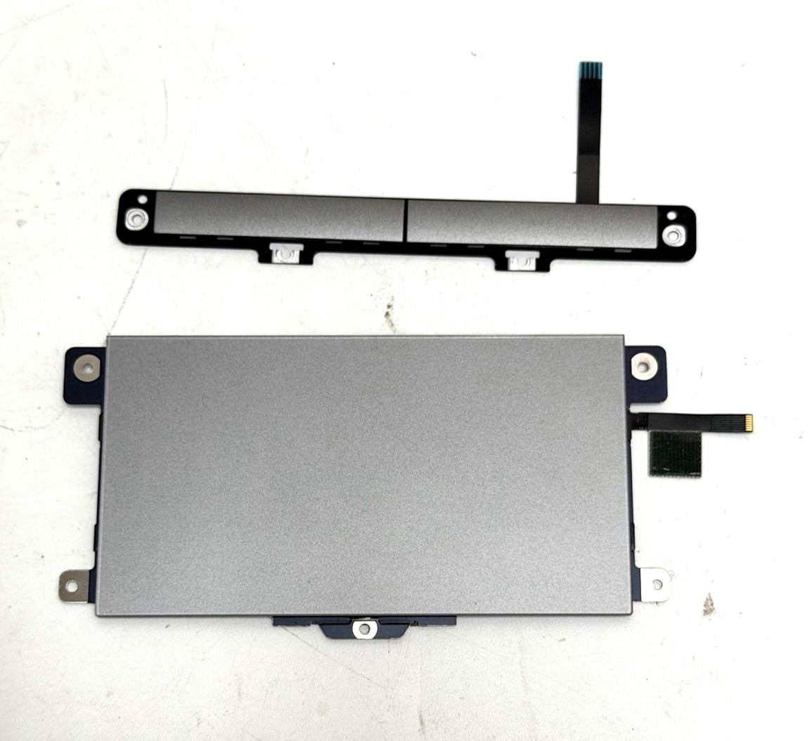 HP ZBook Firefly 14 G8 " Touchpad Board w/Cable  TM-P3592-032 Genuine Parts
