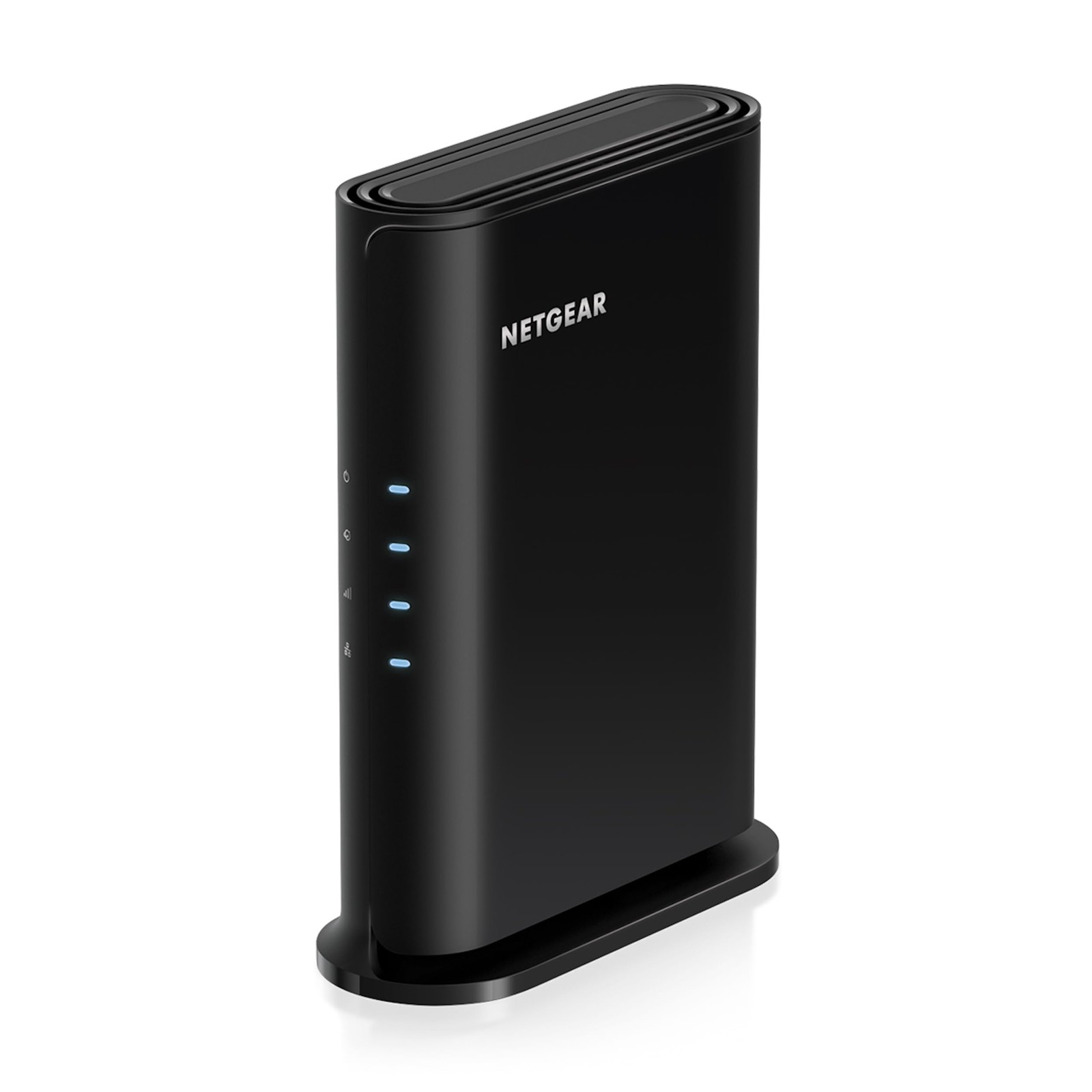NETGEAR WiFi 6 Router R6700AX AX1800 4-Stream Dual-Band Up to 1.8Gbps NEW