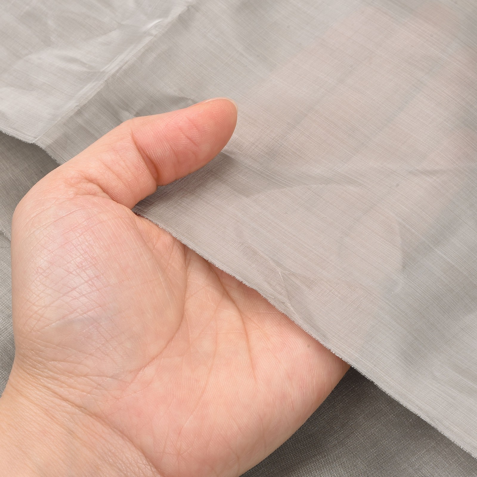 24"x13" 610x335mm, 400 Mesh Woven Wire Mesh