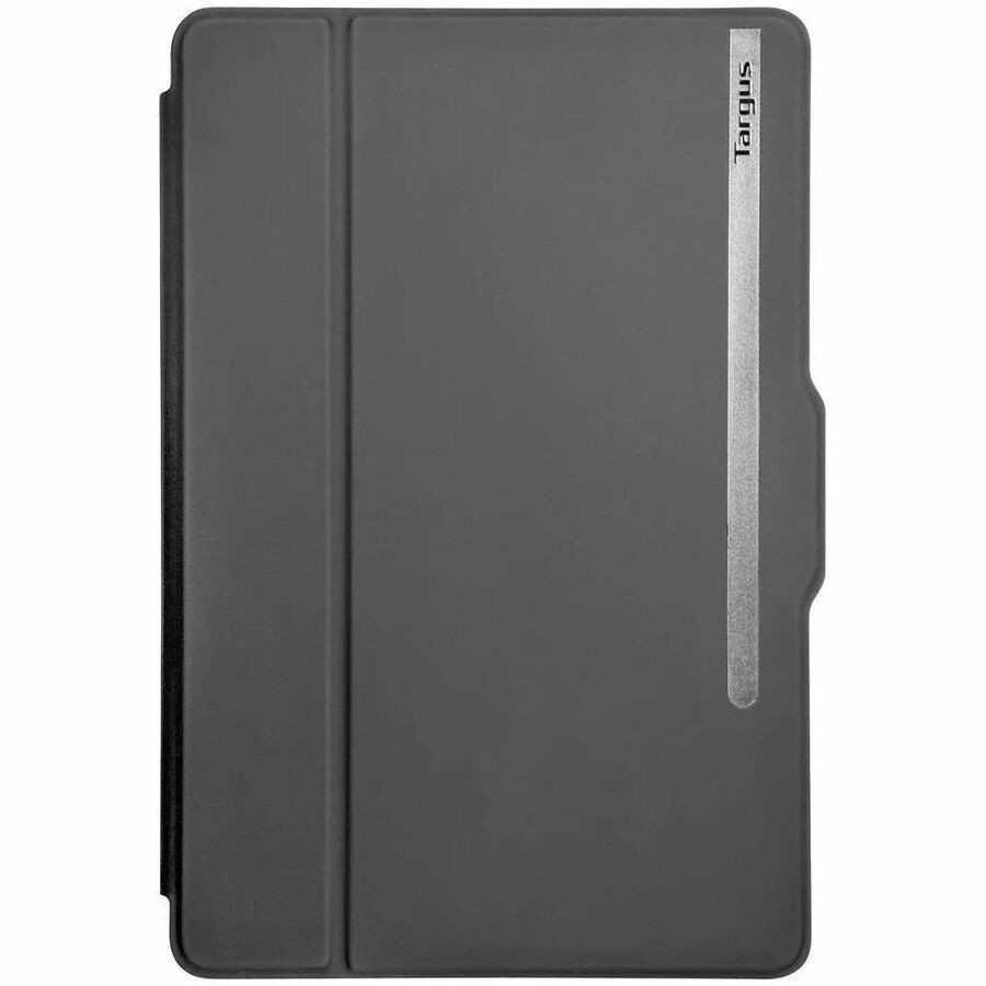 Targus Click-In™ Case for Samsung Galaxy Tab A11+ and Tab A9+