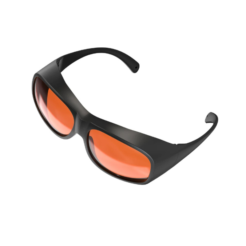 Creality Laser Engraver Laser Safety Goggles