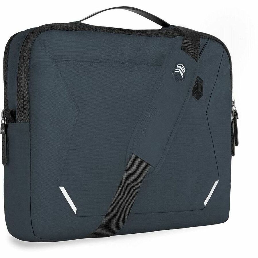 STM Goods Myth Carrying Case Briefcase 15"-16" Apple MacBook Pro stm117431P02