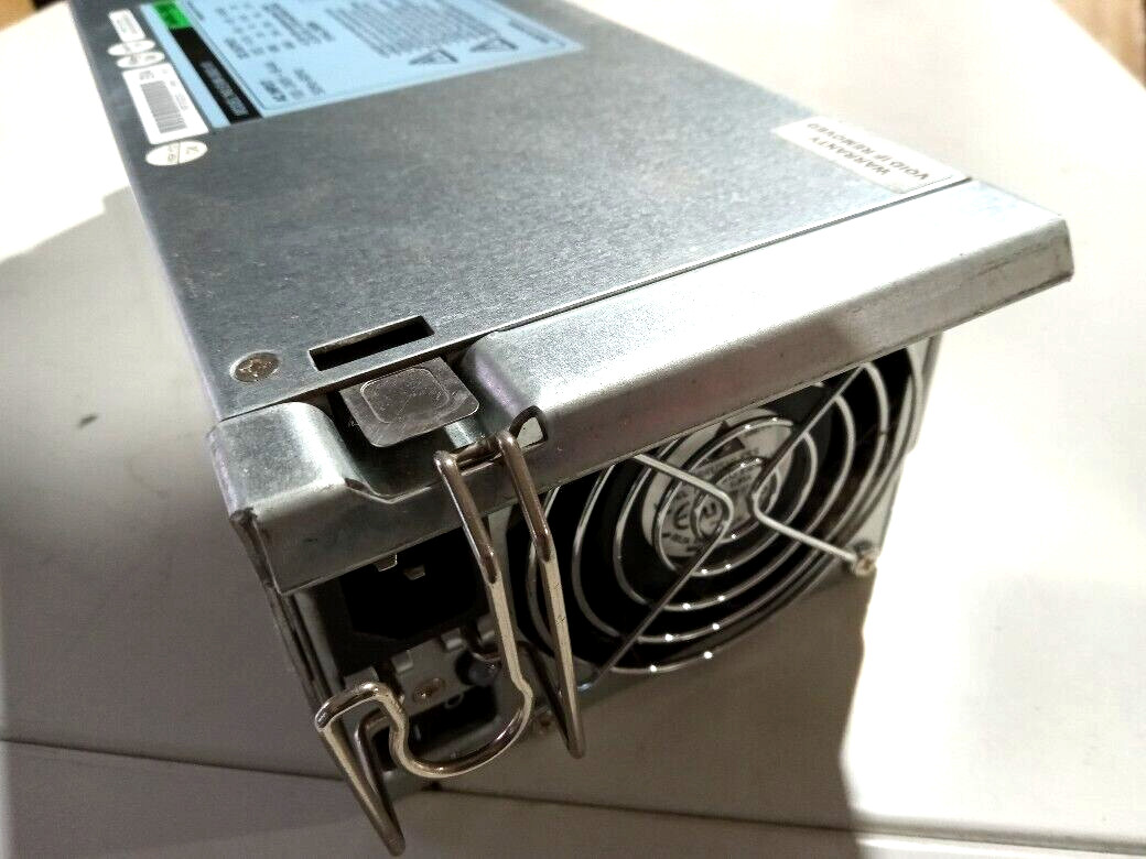 Promise VTrak 360W Server Power Supply EVM-3603-10 Greenerger From M300i RAID