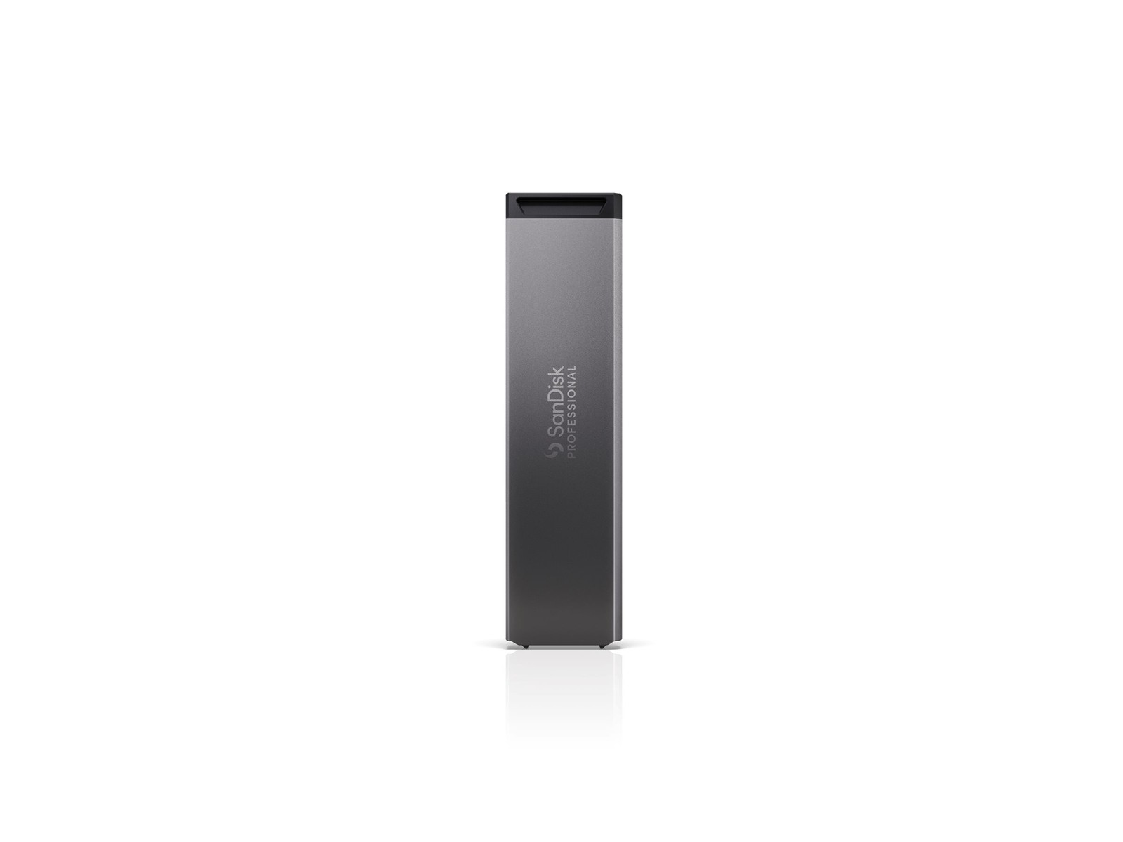 SanDisk Professional Pro-Blade SSD Mag NVMe SDPM1NS-001T-BAND