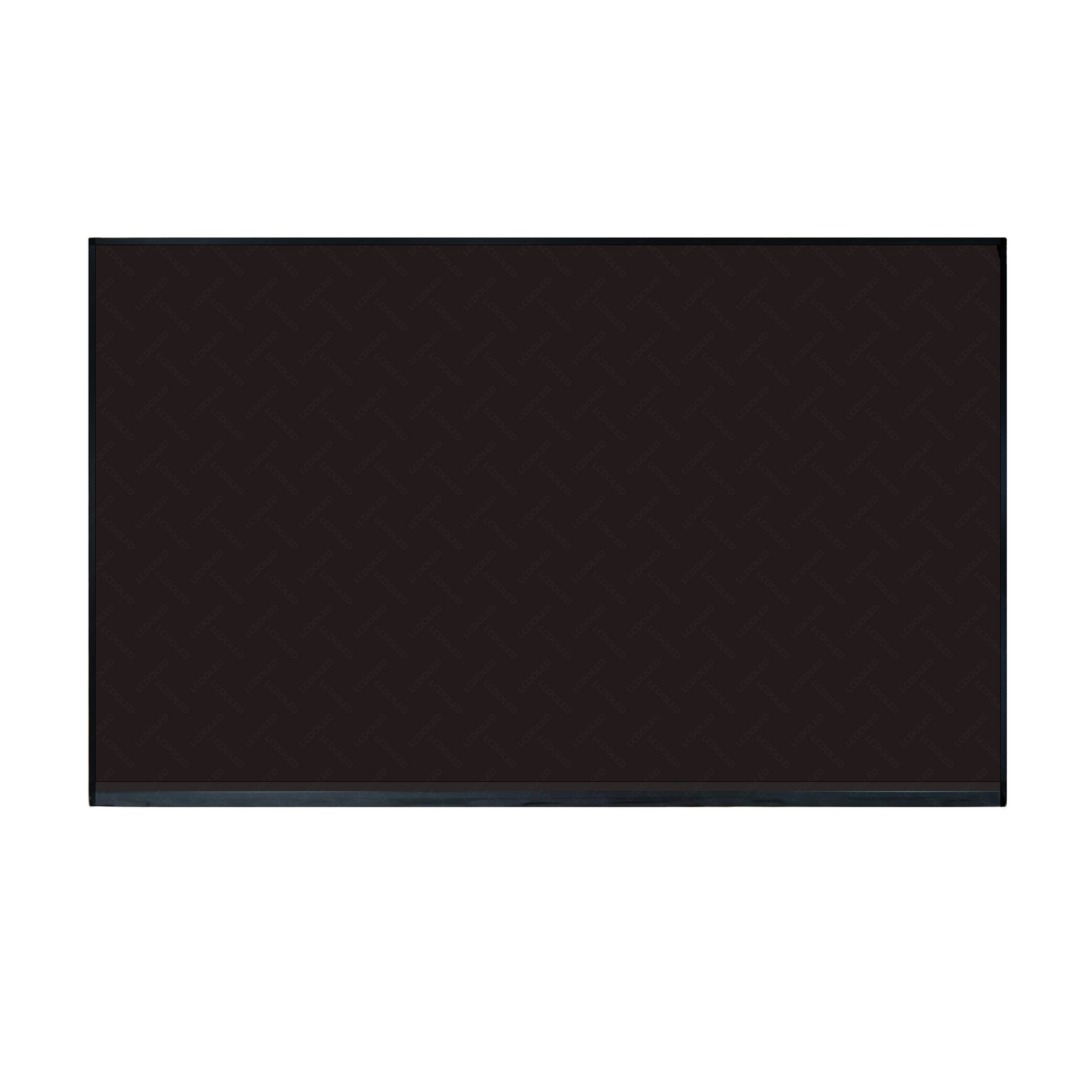 23.8" FullHD LED LCD Touch Screen Display Panel for HP All-in-One 24-f 24-f0047c