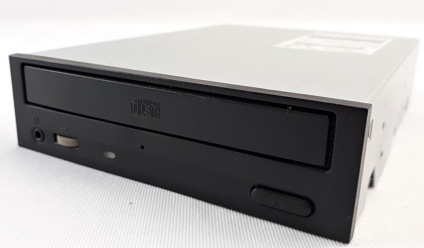 Teac CD-540E CD-ROM  Drive