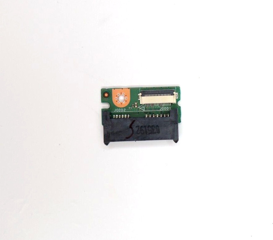 Lenovo V30a-22IML AIO ODD Optical Drive Connector Board AM2 Genuine OEM Part