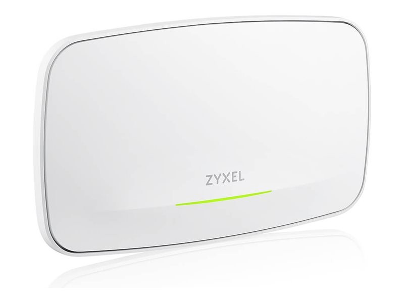 Zyxel WBE660S 802.11be WIFI 7 NebulaPro AccessPoint Wireless Router /