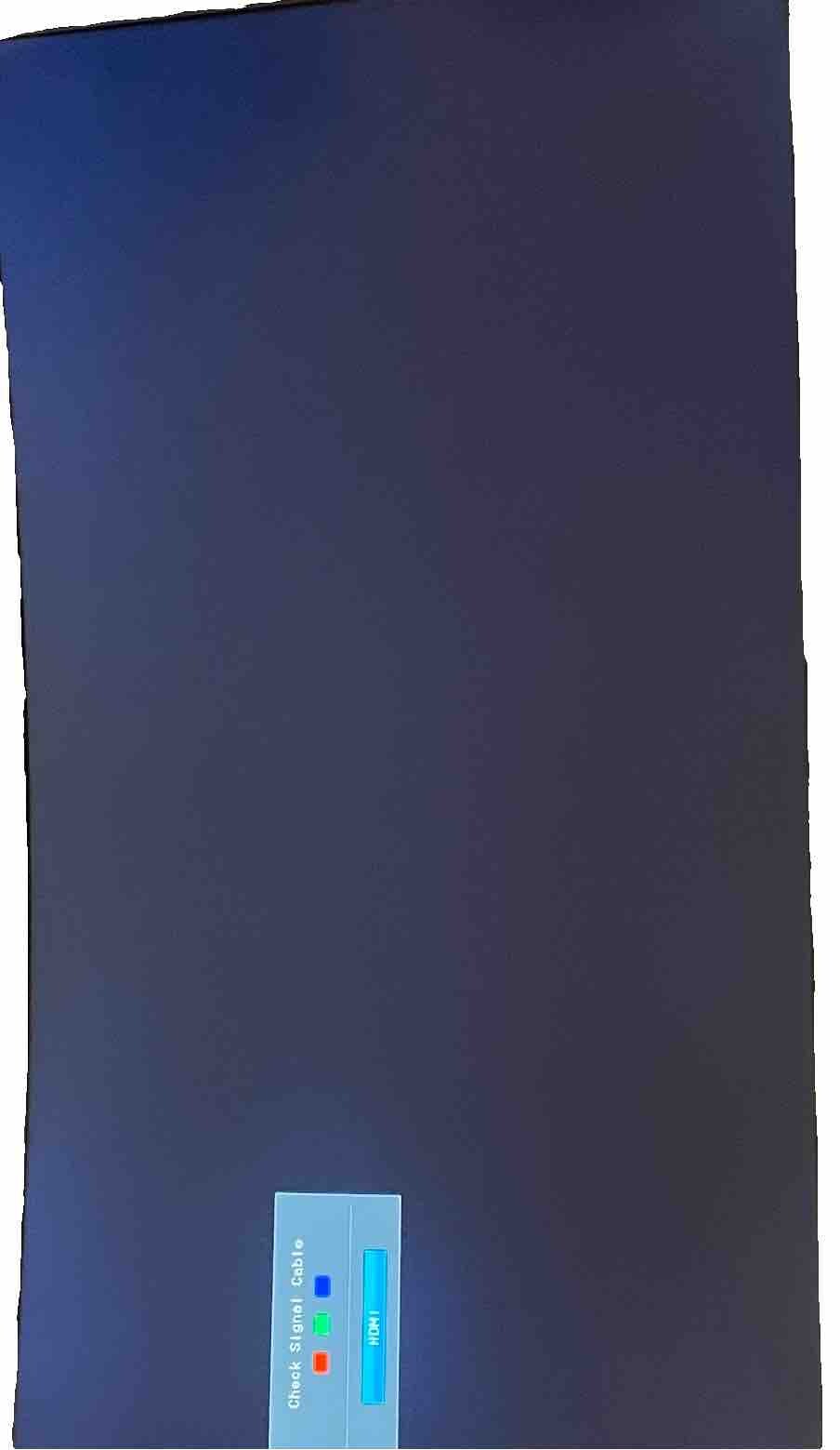 Samsung C27F398 27 inch Curved LED Monitor
