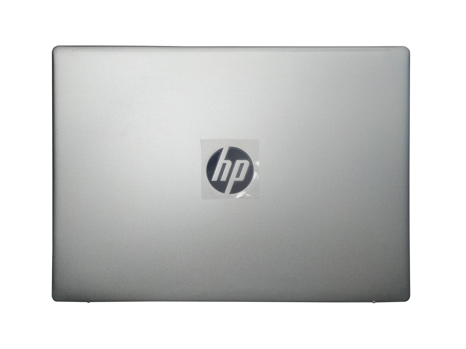 For HP 14T-EW 14-EW 14Z-EW 14Z-EY 14-EY LCD Back Cover /Palmrest /Bottom Case